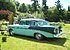 1956 Chevrolet Bel Air for sale 101041271